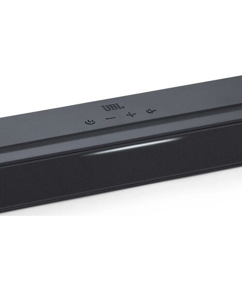 JBL Bar 2.0 All-In-One (MK2)