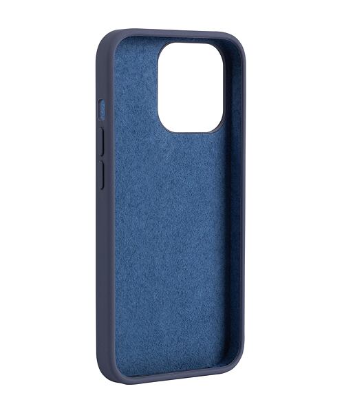 FIXED Flow for Apple iPhone 13 Pro, blue