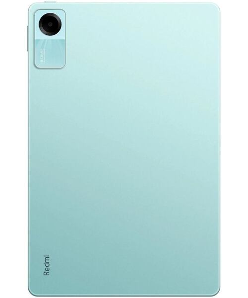 Xiaomi Redmi Pad SE Mint Green