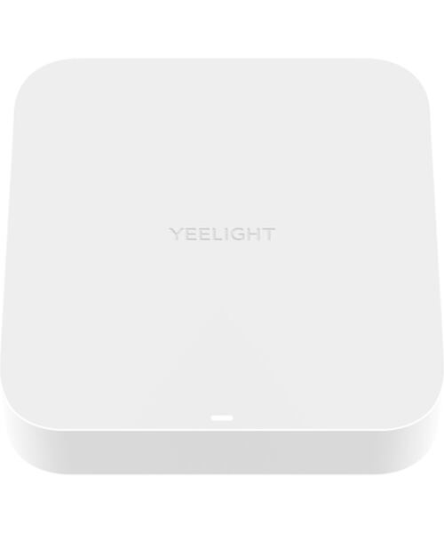 Yeelight Gateway