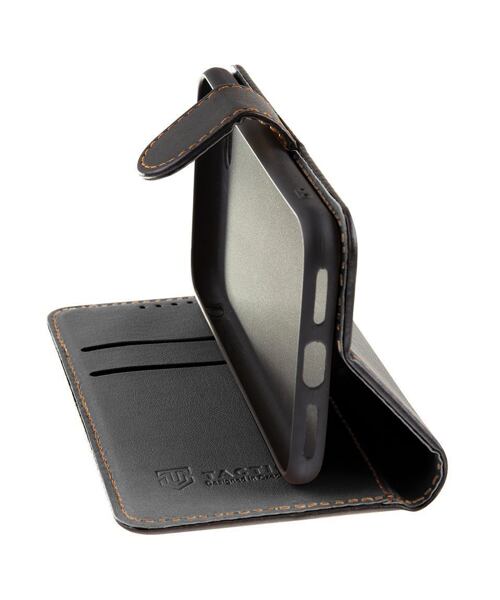 Tactical Field Notes pro Xiaomi Redmi 12 4G/5G Black