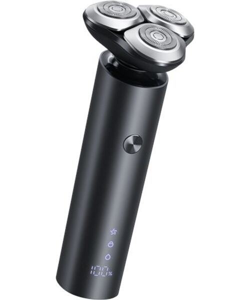 Xiaomi Electric Shaver S301 Black