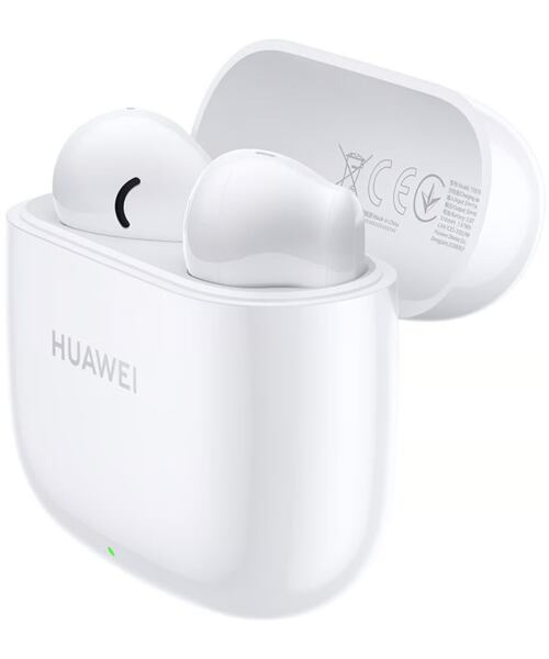 Huawei FreeBuds SE 2 Ceramic White