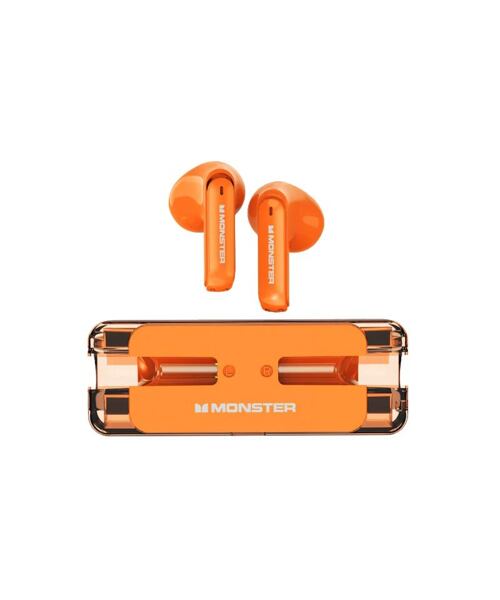 Monster XKT08 TWS