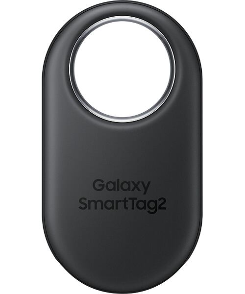 Samsung EI-T5600BBEGEU Galaxy SmartTag2 Black
