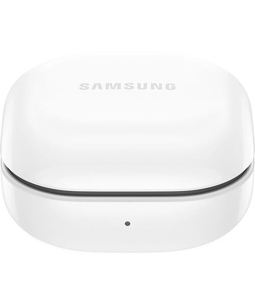 Samsung SM-R400N Galaxy Buds FE Graphite