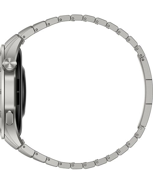 Huawei Watch GT 4 46mm Grey