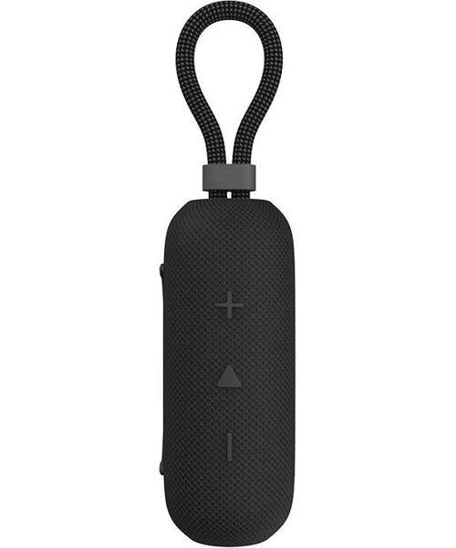 Honor Choice Music Box M1 Black