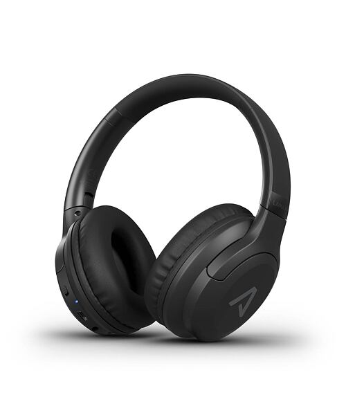 LAMAX Base2 náhlavní sluchátka