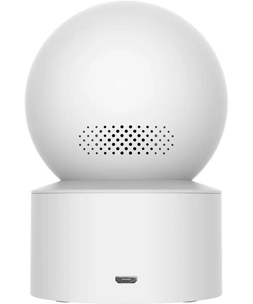 Xiaomi Smart Camera C200 White