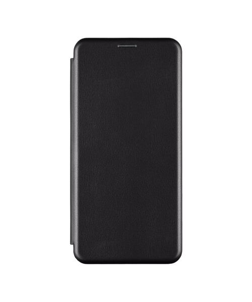 OBAL:ME Book Pouzdro pro Samsung Galaxy A14 4G Black