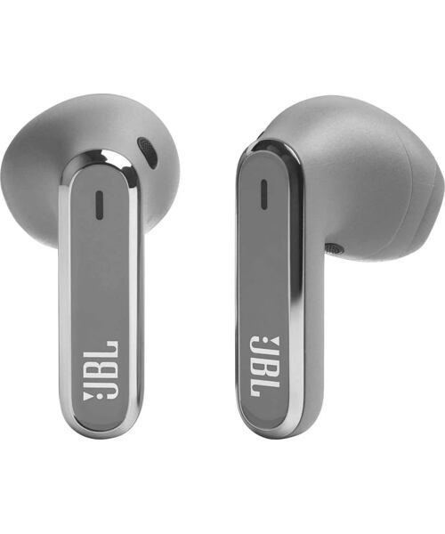 JBL Live Flex Grey