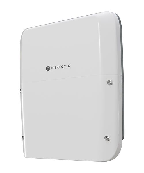 MikroTik RouterBOARD RB5009UPr+S+OUT