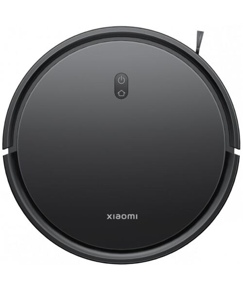 Xiaomi Robot Vacuum E10C Black