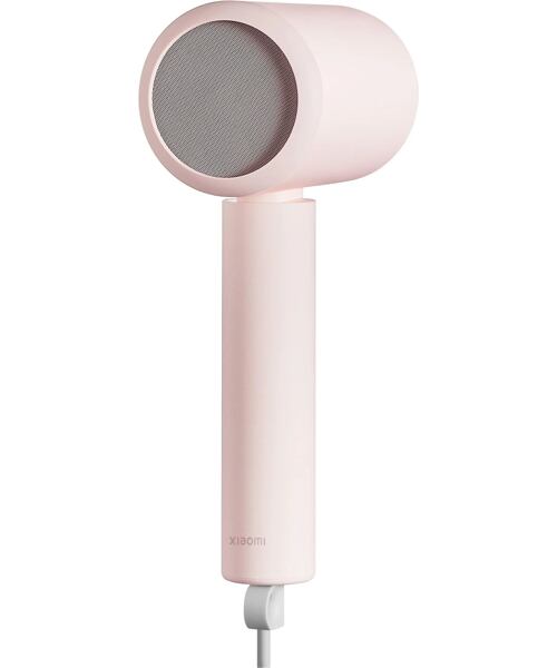 Xiaomi Compact Hair Dryer H101 Pink