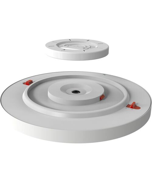 Yeelight Arwen Ceiling Light 450 S Series