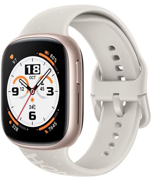 Honor Watch 4 Gold