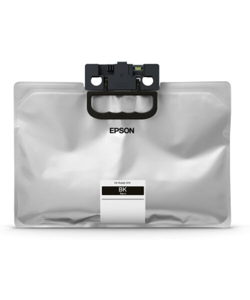 Epson WF-M53xx/58xx Series Ink Cartridge XXL Black