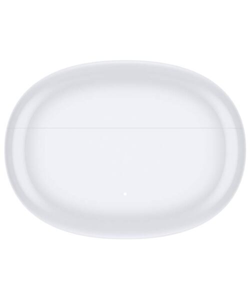 Honor Choice Earbuds X5 Pro White