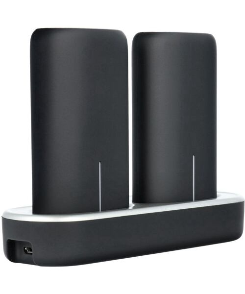 POWER Station 5.000 mAh 2 ks