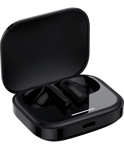 Xiaomi Redmi Buds 5 Black