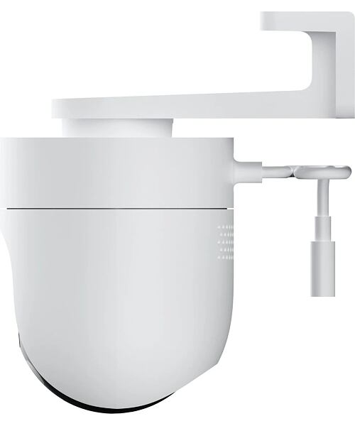 Xiaomi Outdoor Camera CW400 White