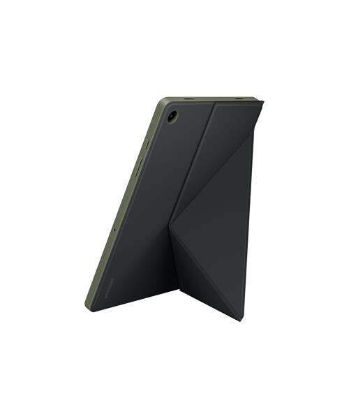 EF-BX210TBE Samsung Pouzdro pro Galaxy Tab A9+ Black