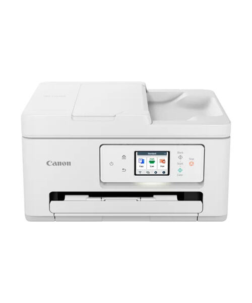 Canon PIXMA/TS7750I/MF/Ink/A4/Wi-Fi/USB