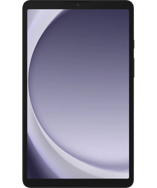 Samsung SM-X115N Galaxy Tab A9 LTE Graphite
