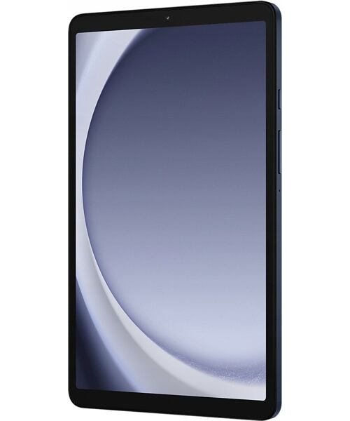 Samsung SM-X115N Galaxy Tab A9 LTE Navy