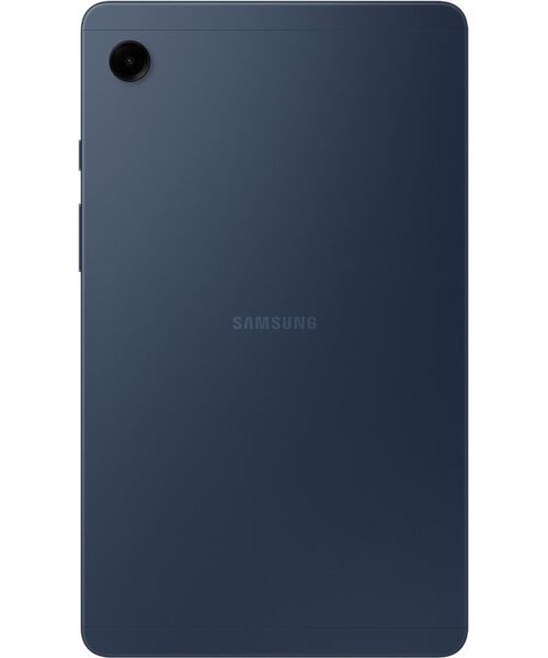 Samsung SM-X110N Galaxy Tab A9 WiFi Navy