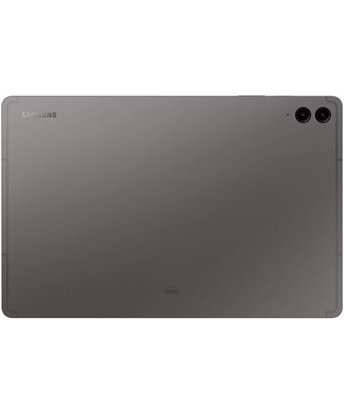 Samsung SM-X610N Galaxy Tab S9 FE+ WiFi Grey
