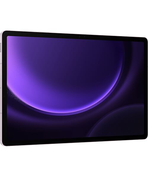 Samsung SM-X610N Galaxy Tab S9 FE+ WiFi Lavender