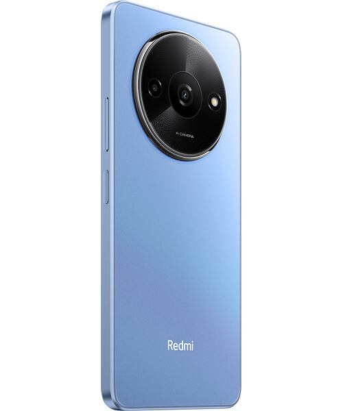 Xiaomi Redmi A3 Dual SIM Star Blue