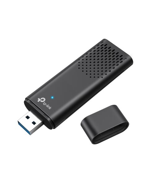 TP-link Archer TX20U AX1800 Wifi6 USB adapter