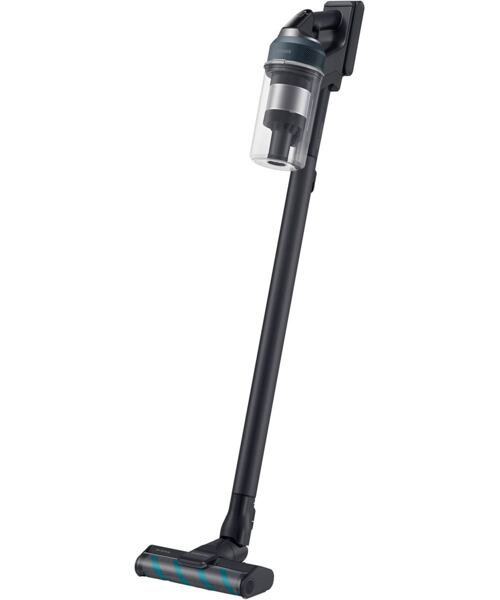 Samsung Jet 85 complete Blue