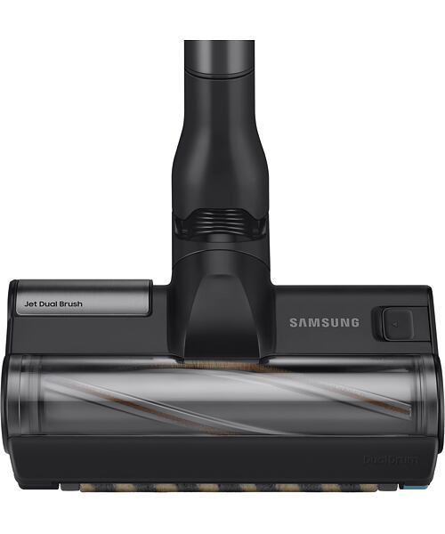 Samsung Jet 85 complete Blue