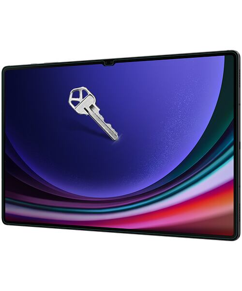 Nillkin Tvrzené Sklo 0.3mm H+ pro Samsung Galaxy Tab S9 Ultra/S10 Ultra