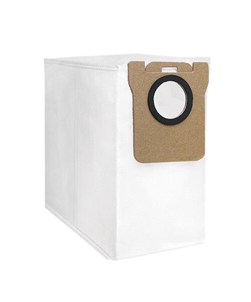 Xiaomi Mi Robot Vacuum-Mop 2 Ultra Disposable Bag