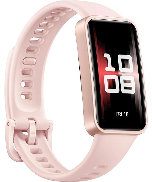Huawei Band 9 Charm Pink