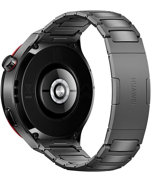 Huawei Watch 4 Pro 48mm Space Exploration