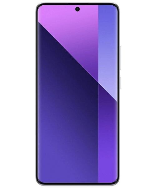 Xiaomi Redmi Note 13 Pro+ 5G Aurora Purple