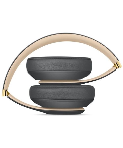 Beats Studio3 Wireless Shadow Grey