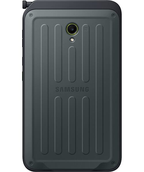 Samsung SM-X306B Galaxy Tab Active5 5G Green