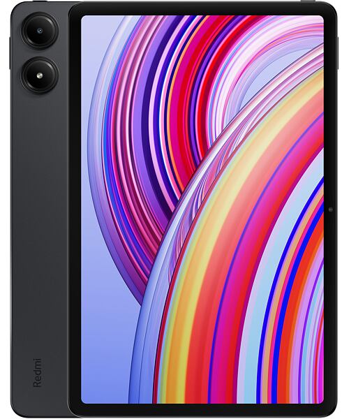 Xiaomi Redmi Pad Pro Graphite Gray