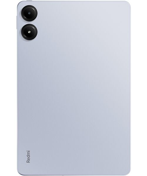 Xiaomi Redmi Pad Pro Ocean Blue