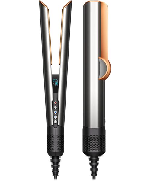 Dyson Airstrait HT01 Nickel Cooper
