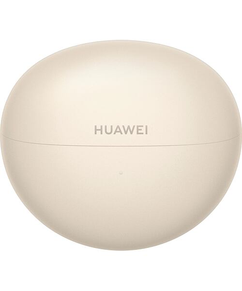 Huawei FreeClip Beige