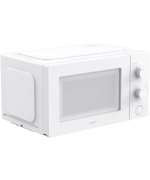 Xiaomi Microwave Oven