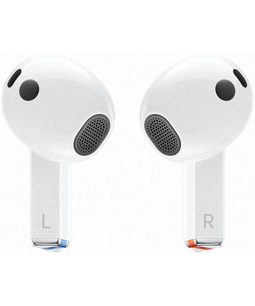 Samsung SM-R530 Galaxy Buds3 White